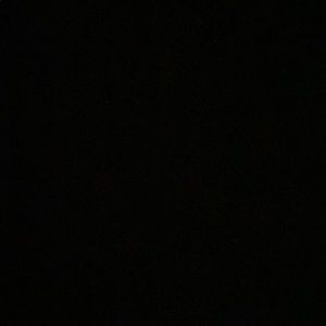 Meet your Posher, Kendall